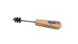 szczotka-agam-h-1040001