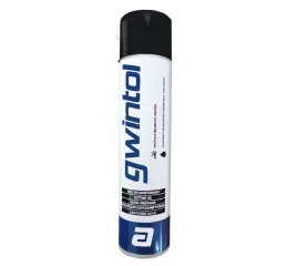 olej-do-gwintowania-w-sprayu-gwintol-600-ml