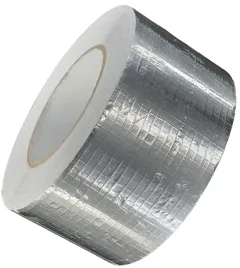 tasma-izolacyjna-wzmocniona-zbrojona-agam-72-cm-x-45-m