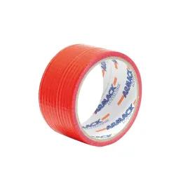 tasma-do-otulin-czerwona-48-mm-914-m-duct-tape-agam