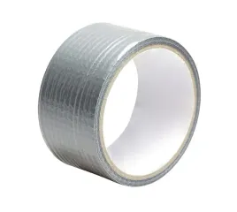 tasma-do-otulin-srebrna-48-mm-914-m