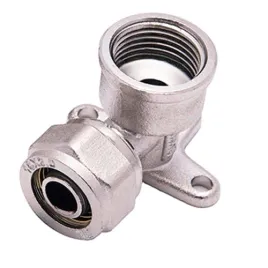 kolano-pex-gw-zlaczka-skrecana-uchwyt-20x3-4