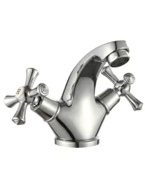 bateria-umywalkowa-stojaca-batmix-srebrny