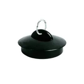 korek-okragly-jimten-ji-031203-czarny