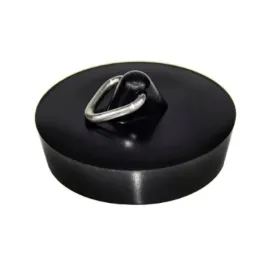 korek-okragly-jimten-s-a-ji-31012-czarny