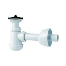 syfon-umywalkowy-jimten-butelka-s-355-32-mm