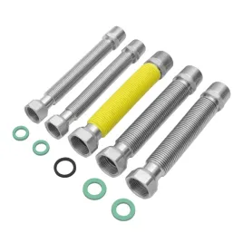 zestaw-5-wezykow-do-podlaczania-kotlow-dwufunkcyjnych-3-4-gwxgz-1-2-gw-gz