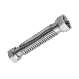 lechar-rozciagliwy-waz-przewod-do-wody-1-2-gw-gw-dlugosc-90-140-mm