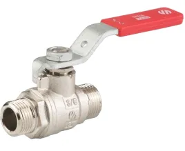 zawor-kulowy-z-dzwignia-arco-3-4-751104