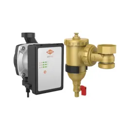 pompa-obiegowa-elektroniczna-separator-filtra-przeplywowego-zestaw-wita