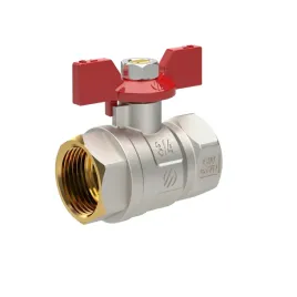 zawor-kulowy-arco-1-753105