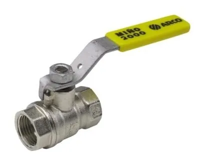 zawor-kulowy-arco-1-2-p0102-rodzaj-kulowy