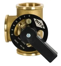 zawor-trojdrozny-mieszajacy-mosiezny-mieszacz-3-drogowy-minimix-1-1-2-wita