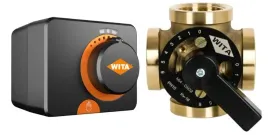 zestaw-silownik-zawor-mieszajacy-czterodroznym-4drogowym-1-1-4-120s-wita