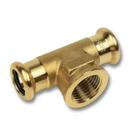 trojnik-zaciskowy-przejsciowy-22x3-4x22mm-pxgwxp-cu-miedz-do-wody-sanha