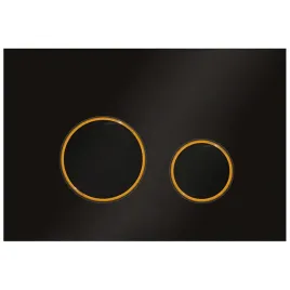 przycisk-splukujacy-do-wc-kk-pol-m11-v3-czarny