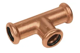 trojnik-zaciskowy-miedziany-miedz-22mm-3xp-do-wody-instalacji-wodnej-sanha