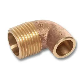kolano-kolanko-90-do-lutowania-miedzi-18x1-2-lwxgz-gwint-zewnetrzny-braz