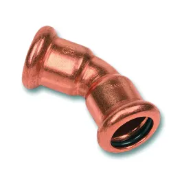 luk-nyplowy-45-kolano-kolanko-28-mm-pxp-woda-zacisk-zapras-sanha-press