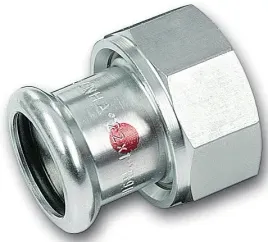 polsrubunek-zlaczka-zacisk-prosty-15x3-4-pxn-stal-weglowa-sanha-therm