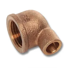 kolano-kolanko-90-do-lutowania-miedzi-18x3-4-lwxgw-gwint-wewnetrzny-braz