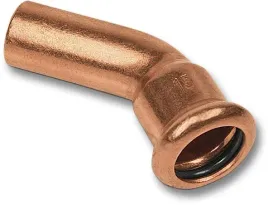 luk-nyplowy-45-kolano-kolanko-18-mm-pxpz-woda-zacisk-zapras-sanha-press