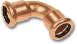 luk-nyplowy-90-kolano-kolanko-22-mm-pxp-woda-zacisk-zapras-sanha-press