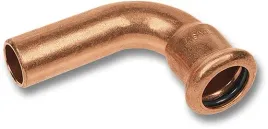 luk-nyplowy-90-kolano-kolanko-28-mm-pxpz-woda-zacisk-zapras-sanha-press