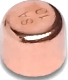 cu-kapa-lw-28-sanha-do-lutowania-lut