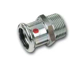 nypel-przejsciowy-zlaczka-35-x-1-stal-weglowa-do-co-p-x-gz-sanha-therm