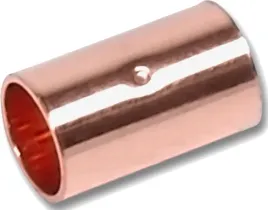 cu-mufa-lwxlw-15-sanha-do-lutowania-lut