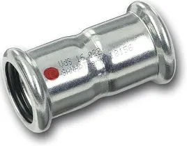 mufa-zlaczka-zaciskowa-18-p-x-p-stal-weglowa-do-co-ogrzewania-sanha-therm