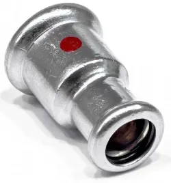 mufa-redukcyjna-zlaczka-zaciskowa-35x28-stal-weglowa-do-co-sanha-therm