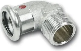 kolanko-kolano-luk-nyplowy-90-28-x-1-stal-weglowa-ocynk-do-co-p-x-gz-sanha