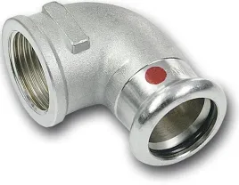 kolanko-kolano-luk-90-22-x-3-4-stal-weglowa-ocynk-do-co-p-x-gw-sanha