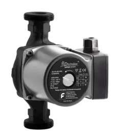 pompa-cyrkulacyjna-manualna-co-do-cieplej-wody-3-stopniowa-flp