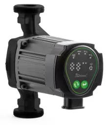 pompa-cyrkulacyjna-elektroniczna-co-do-cieplej-wody-3-stopniowa-flp