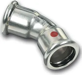 kolanko-kolano-luk-45-dwukielochowe-stal-weglowa-ocynk-do-co-18-mm-p-x-p