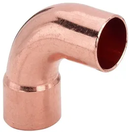 cu-kolano-nyplowe-kolanko-miedziane-90-lzxlw-15-sanha-do-lutowania-lut