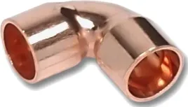 cu-kolano-kolanko-miedziane-90-lwxlw-15-sanha-do-lutowania-lut