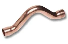 cu-obejscie-odsadzka-mijanka-lwxlw-22-sanha-do-lutowania-lut