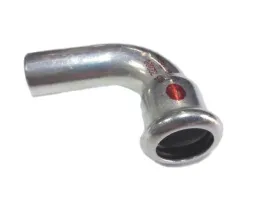 kolanko-kolano-nyplowe-luk-90-jednokielochowe-stal-weglowa-co-22-mm-p-x-pz