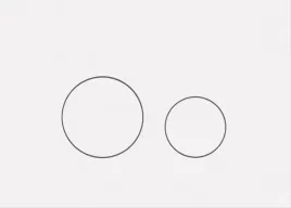 przycisk-splukujacy-do-wc-do-podtynku-mitis-grande-orbis-kk-pol