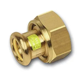 mufa-przejsciowa-zlaczka-22-x-1-miedziana-cu-do-gazu-p-x-gw-sanha-gas