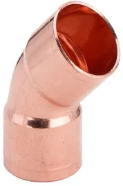 cu-luk-kolano-kolanko-miedziany-45-lwxlw-28-sanha-do-lutowania-lut