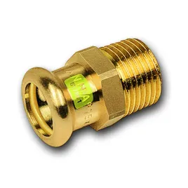 nypel-przejsciowy-zlaczka-15-x-3-4-mm-miedziana-cu-do-gazu-p-x-gz-sanha-gas