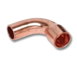 cu-luk-kolano-kolanko-miedziany-nyplowy-90-lzxlw-35-sanha-do-lutowania-lut