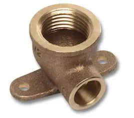 kolano-przejsciowe-do-lutowania-lutu-z-lapami-15-mm-x-1-2-gw-sanha