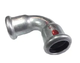 kolanko-kolano-luk-90-dwukielochowe-stal-weglowa-ocynk-do-co-28-mm-p-x-p