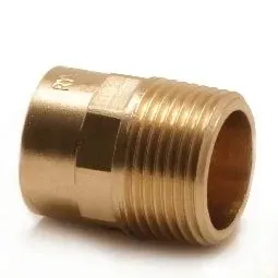 nypel-miedziany-do-lutowania-35x1-lwxgz-gwint-zewnetrzny-sanha
